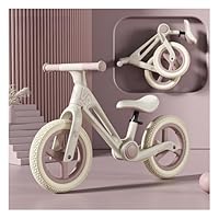 Amazon.co.jp: 【TVT】 キックバイク ストライダー 子供用自転車